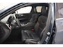 Volvo V60 2.0 T6 Twin Engine AWD Inscription [ Panoramadak Comfort-Stoelen Adapt.cruise ]