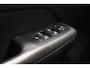 Volvo V60 2.0 T6 Twin Engine AWD Inscription [ Panoramadak Comfort-Stoelen Adapt.cruise ]