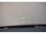 Volvo V60 2.0 T6 Twin Engine AWD Inscription [ Panoramadak Comfort-Stoelen Adapt.cruise ]