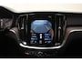 Volvo V60 2.0 T6 Twin Engine AWD Inscription [ Panoramadak Comfort-Stoelen Adapt.cruise ]