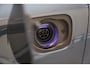 Volvo V60 2.0 T6 Twin Engine AWD Inscription [ Panoramadak Comfort-Stoelen Adapt.cruise ]