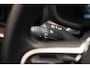 Volvo V60 2.0 T6 Twin Engine AWD Inscription [ Panoramadak Comfort-Stoelen Adapt.cruise ]