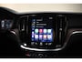 Volvo V60 2.0 T6 Twin Engine AWD Inscription [ Panoramadak Comfort-Stoelen Adapt.cruise ]
