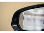 Volvo V60 2.0 T6 Twin Engine AWD Inscription [ Panoramadak Comfort-Stoelen Adapt.cruise ]