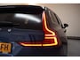 Volvo V60 2.0 T6 Twin Engine AWD Inscription [ Panoramadak Comfort-Stoelen Adapt.cruise ]