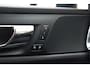 Volvo V60 2.0 T6 Twin Engine AWD Inscription [ Panoramadak Comfort-Stoelen Adapt.cruise ]