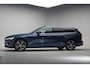 Volvo V60 2.0 T6 Twin Engine AWD Inscription [ Panoramadak Comfort-Stoelen Adapt.cruise ]