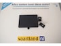 Volvo V60 2.0 T6 Twin Engine AWD Inscription [ Panoramadak Comfort-Stoelen Adapt.cruise ]