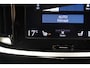 Volvo V60 2.0 T6 Twin Engine AWD Inscription [ Panoramadak Comfort-Stoelen Adapt.cruise ]