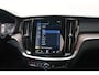 Volvo V60 2.0 T6 Twin Engine AWD Inscription [ Panoramadak Comfort-Stoelen Adapt.cruise ]