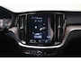 Volvo V60 2.0 T6 Twin Engine AWD Inscription [ Panoramadak Comfort-Stoelen Adapt.cruise ]