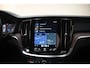 Volvo V60 2.0 T6 Twin Engine AWD Inscription [ Panoramadak Comfort-Stoelen Adapt.cruise ]