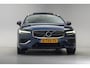 Volvo V60 2.0 T6 Twin Engine AWD Inscription [ Panoramadak Comfort-Stoelen Adapt.cruise ]