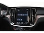 Volvo V60 2.0 T6 Twin Engine AWD Inscription [ Panoramadak Comfort-Stoelen Adapt.cruise ]