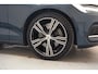 Volvo V60 2.0 T6 Twin Engine AWD Inscription [ Panoramadak Comfort-Stoelen Adapt.cruise ]