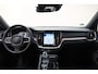 Volvo V60 2.0 T6 Twin Engine AWD Inscription [ Panoramadak Comfort-Stoelen Adapt.cruise ]