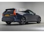 Volvo V60 2.0 T6 Twin Engine AWD Inscription [ Panoramadak Comfort-Stoelen Adapt.cruise ]