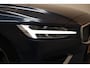 Volvo V60 2.0 T6 Twin Engine AWD Inscription [ Panoramadak Comfort-Stoelen Adapt.cruise ]
