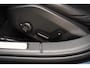 Volvo V60 2.0 T6 Twin Engine AWD Inscription [ Panoramadak Comfort-Stoelen Adapt.cruise ]