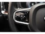 Volvo V60 2.0 T6 Twin Engine AWD Inscription [ Panoramadak Comfort-Stoelen Adapt.cruise ]