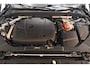 Volvo V60 2.0 T6 Twin Engine AWD Inscription [ Panoramadak Comfort-Stoelen Adapt.cruise ]