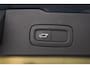 Volvo V60 2.0 T6 Twin Engine AWD Inscription [ Panoramadak Comfort-Stoelen Adapt.cruise ]