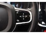 Volvo V60 2.0 T6 Twin Engine AWD Inscription [ Panoramadak Comfort-Stoelen Adapt.cruise ]