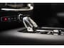 Volvo V60 2.0 T6 Twin Engine AWD Inscription [ Panoramadak Comfort-Stoelen Adapt.cruise ]