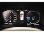Volvo V60 2.0 T6 Twin Engine AWD Inscription [ Panoramadak Comfort-Stoelen Adapt.cruise ]