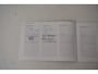 Volvo V60 2.0 T6 Twin Engine AWD Inscription [ Panoramadak Comfort-Stoelen Adapt.cruise ]