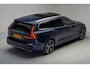 Volvo V60 2.0 T6 Twin Engine AWD Inscription [ Panoramadak Comfort-Stoelen Adapt.cruise ]