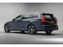 Volvo V60 2.0 T6 Twin Engine AWD Inscription [ Panoramadak Comfort-Stoelen Adapt.cruise ]