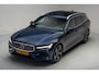 Volvo V60 2.0 T6 Twin Engine AWD Inscription [ Panoramadak Comfort-Stoelen Adapt.cruise ]