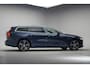 Volvo V60 2.0 T6 Twin Engine AWD Inscription [ Panoramadak Comfort-Stoelen Adapt.cruise ]