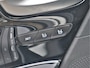 Kia Niro EV e-Niro ExecutiveLine 64 kWh | Leder | Memory | JBL | Schuifdak | Stoelventilatie | All-Season | tot 10 jaar Garantie |