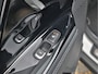 Kia Niro EV e-Niro ExecutiveLine 64 kWh | Leder | Memory | JBL | Schuifdak | Stoelventilatie | All-Season | tot 10 jaar Garantie |