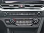 Kia Niro EV e-Niro ExecutiveLine 64 kWh | Leder | Memory | JBL | Schuifdak | Stoelventilatie | All-Season | tot 10 jaar Garantie |