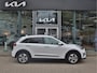 Kia Niro EV e-Niro ExecutiveLine 64 kWh | Leder | Memory | JBL | Schuifdak | Stoelventilatie | All-Season | tot 10 jaar Garantie |