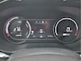 Kia Niro EV e-Niro ExecutiveLine 64 kWh | Leder | Memory | JBL | Schuifdak | Stoelventilatie | All-Season | tot 10 jaar Garantie |