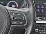 Kia Niro EV e-Niro ExecutiveLine 64 kWh | Leder | Memory | JBL | Schuifdak | Stoelventilatie | All-Season | tot 10 jaar Garantie |