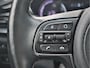 Kia Niro EV e-Niro ExecutiveLine 64 kWh | Leder | Memory | JBL | Schuifdak | Stoelventilatie | All-Season | tot 10 jaar Garantie |
