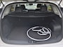 Kia Niro EV e-Niro ExecutiveLine 64 kWh | Leder | Memory | JBL | Schuifdak | Stoelventilatie | All-Season | tot 10 jaar Garantie |