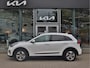 Kia Niro EV e-Niro ExecutiveLine 64 kWh | Leder | Memory | JBL | Schuifdak | Stoelventilatie | All-Season | tot 10 jaar Garantie |