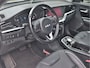 Kia Niro EV e-Niro ExecutiveLine 64 kWh | Leder | Memory | JBL | Schuifdak | Stoelventilatie | All-Season | tot 10 jaar Garantie |