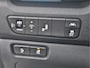 Kia Niro EV e-Niro ExecutiveLine 64 kWh | Leder | Memory | JBL | Schuifdak | Stoelventilatie | All-Season | tot 10 jaar Garantie |