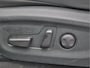 Kia Niro EV e-Niro ExecutiveLine 64 kWh | Leder | Memory | JBL | Schuifdak | Stoelventilatie | All-Season | tot 10 jaar Garantie |