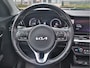 Kia Niro EV e-Niro ExecutiveLine 64 kWh | Leder | Memory | JBL | Schuifdak | Stoelventilatie | All-Season | tot 10 jaar Garantie |