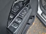 Kia Niro EV e-Niro ExecutiveLine 64 kWh | Leder | Memory | JBL | Schuifdak | Stoelventilatie | All-Season | tot 10 jaar Garantie |