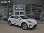 Kia Niro EV e-Niro ExecutiveLine 64 kWh | Leder | Memory | JBL | Schuifdak | Stoelventilatie | All-Season | tot 10 jaar Garantie |