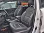 Kia Niro EV e-Niro ExecutiveLine 64 kWh | Leder | Memory | JBL | Schuifdak | Stoelventilatie | All-Season | tot 10 jaar Garantie |